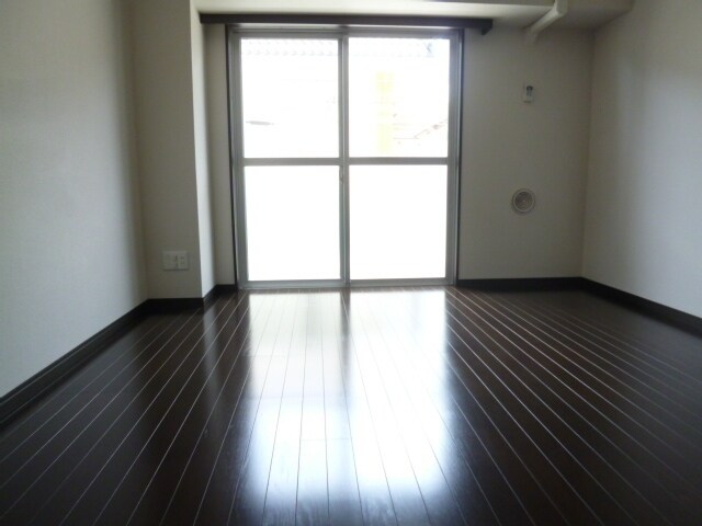 ヴェルステージ西川口３の物件内観写真