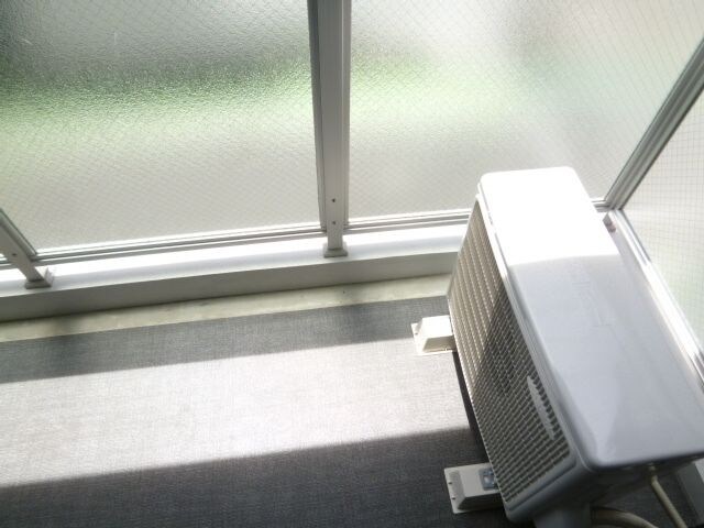 ヴェルステージ西川口３の物件内観写真