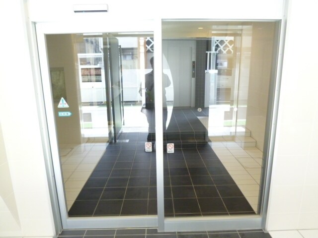 ヴェルステージ西川口３の物件内観写真