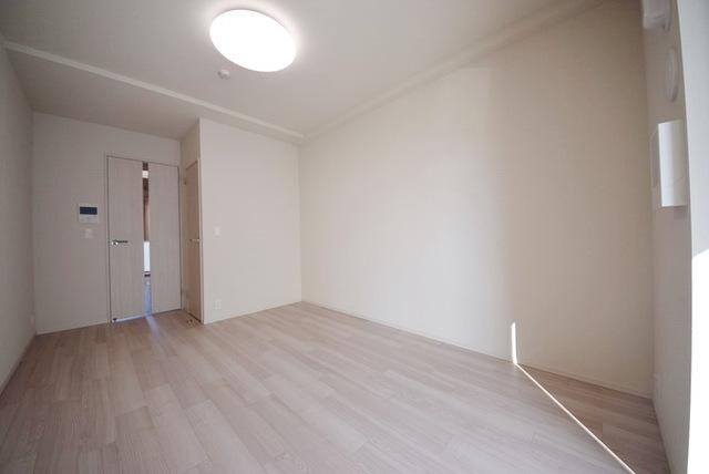 ブランシエスタ王子の物件内観写真