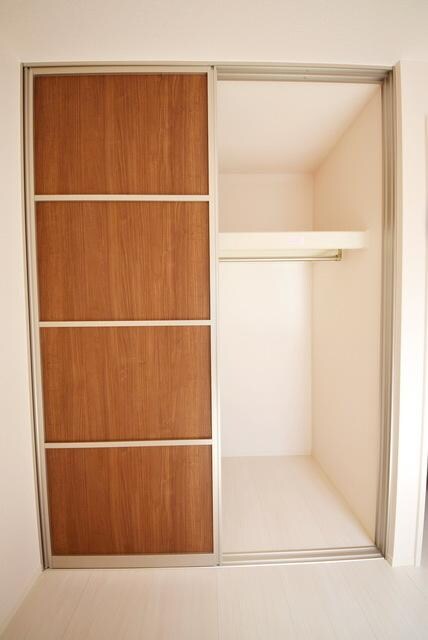 アイリス錦町の物件内観写真