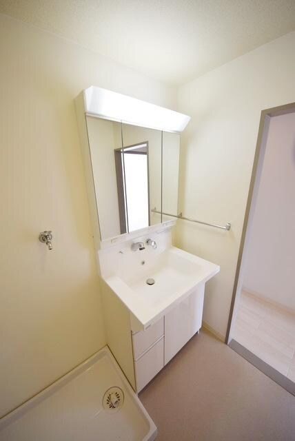 アーバンディラ蕨の物件内観写真