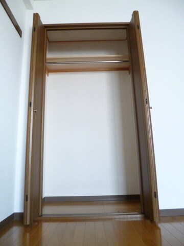 ＰＡＬＡＣＥ　ＡＺＡＬＥＡ（パレスアゼリアの物件内観写真