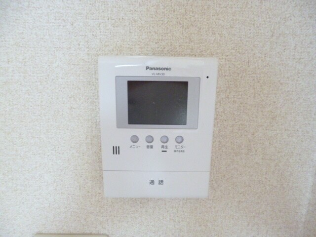 ＰＡＬＡＣＥ　ＡＺＡＬＥＡ（パレスアゼリアの物件内観写真