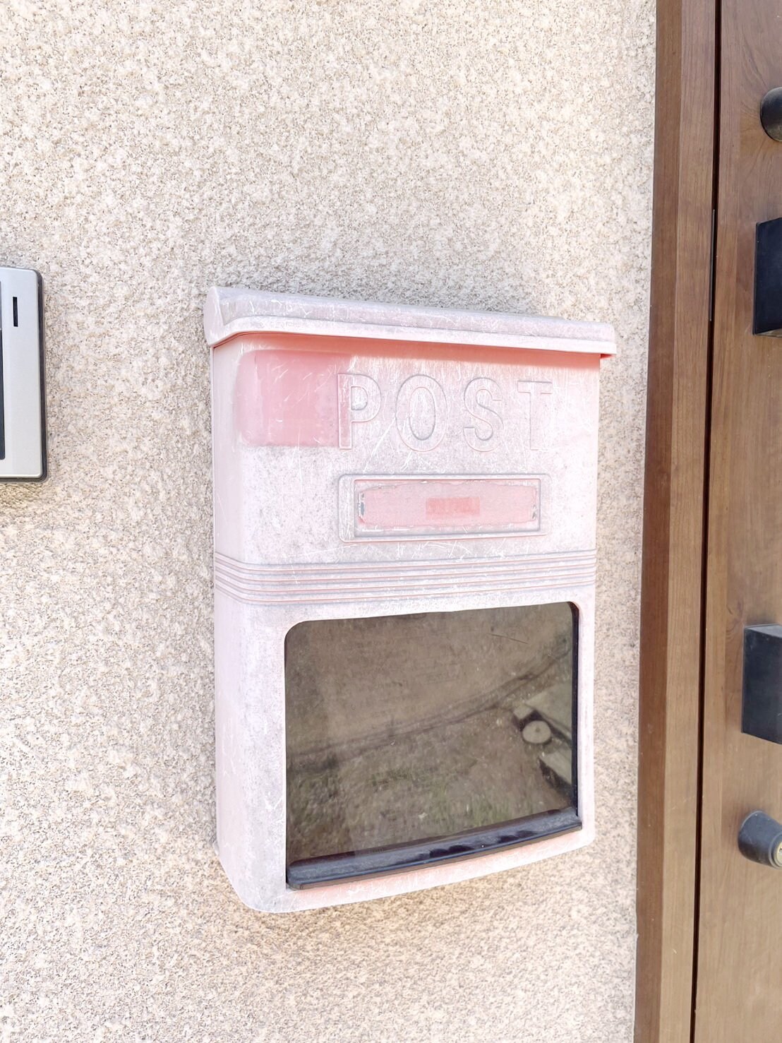 ローズ芝西の物件内観写真