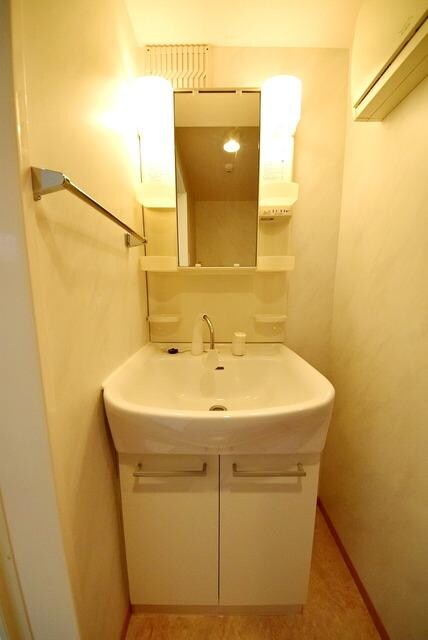 メゾン　ド　キノエの物件内観写真