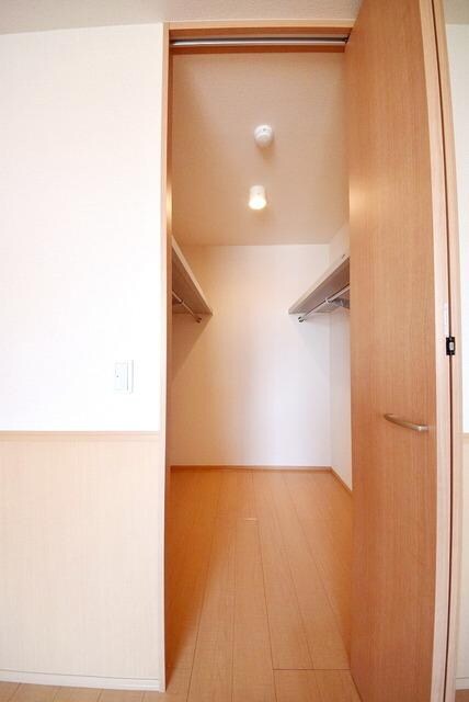 メゾン　ド　キノエの物件内観写真