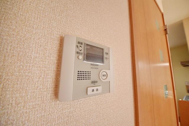 メゾン　ド　キノエの物件内観写真