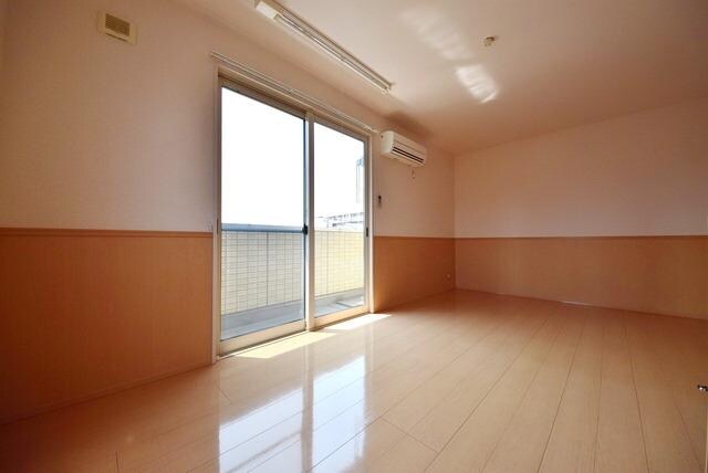 メゾン　ド　キノエの物件内観写真