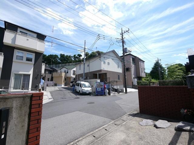 Ａｖｅｎｉｒの物件内観写真