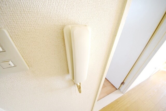 フローラルアイダの物件内観写真