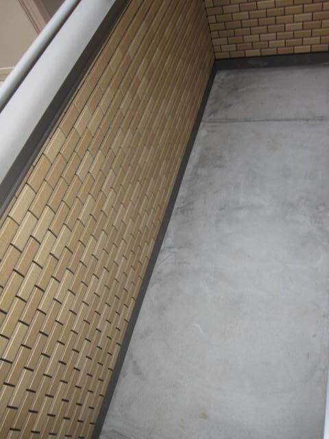 サニーサイドの物件内観写真