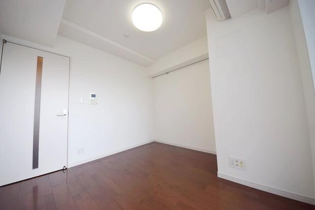 プルス上十条の物件内観写真