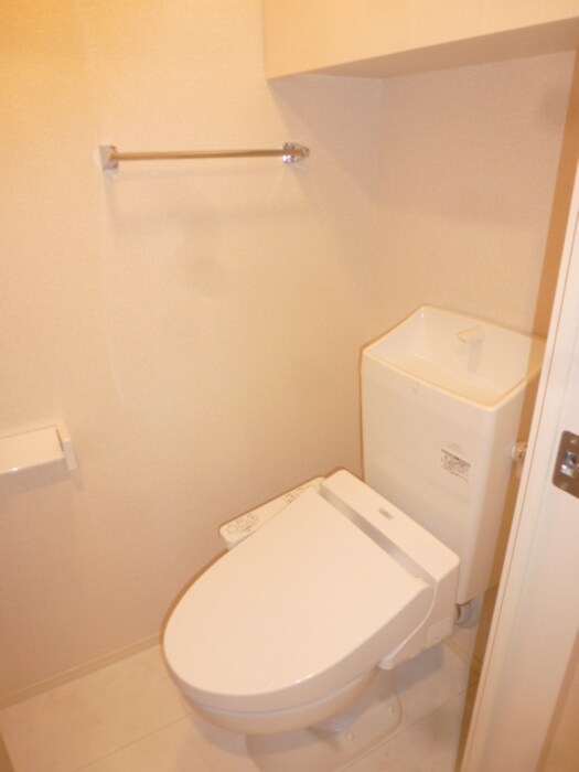 エトワールの物件内観写真