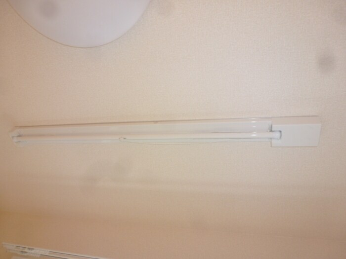 エトワールの物件内観写真