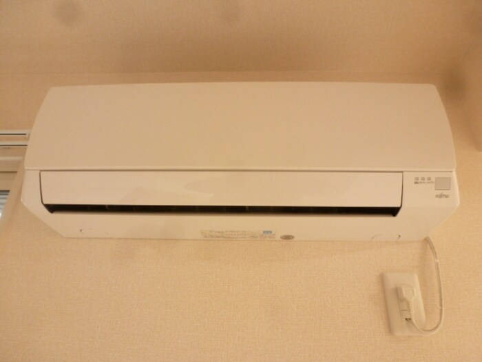 エトワールの物件内観写真