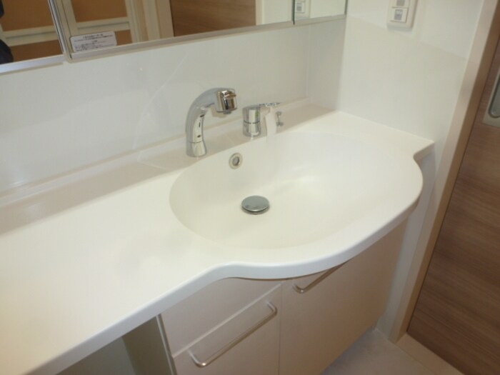 エトワールの物件内観写真