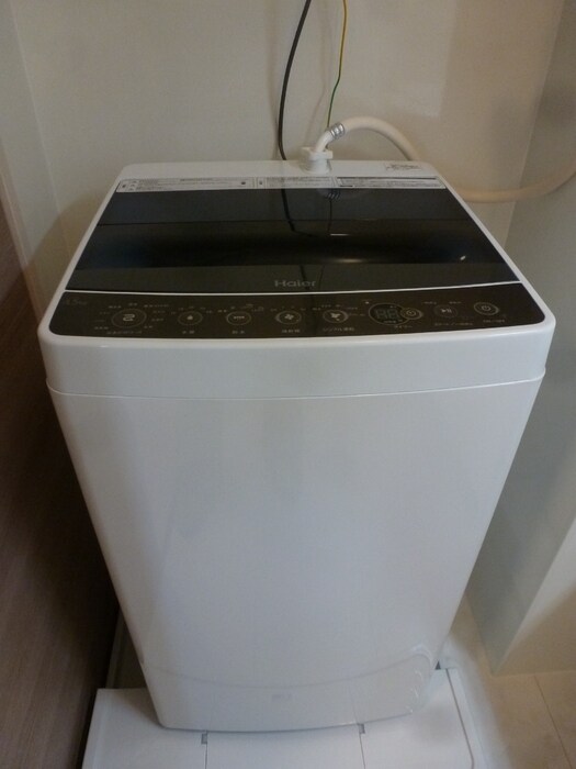 エトワールの物件内観写真