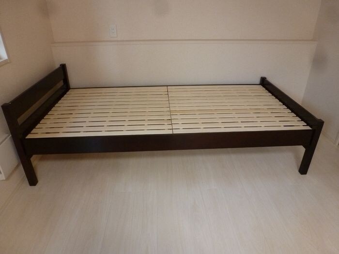 エトワールの物件内観写真