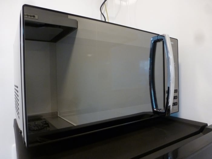 エトワールの物件内観写真