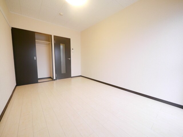 アウリオンの物件内観写真