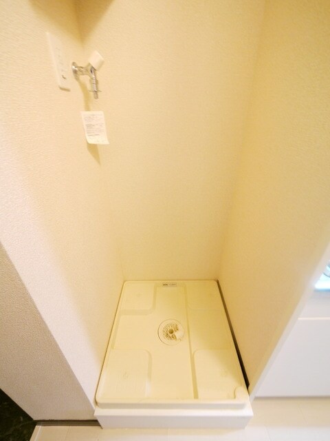 アウリオンの物件内観写真