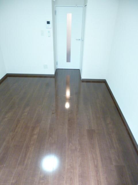 エストタウンＷａｒａｂｉの物件内観写真