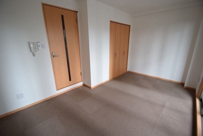 フラバンジェノールの物件内観写真