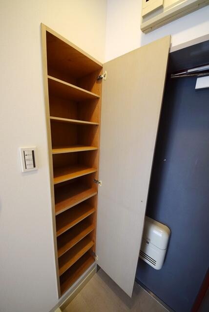 Ｃｅｎｔ浦和の物件内観写真