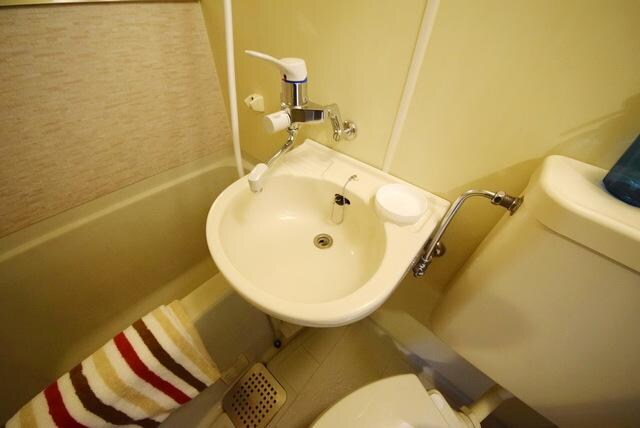 Ｃｅｎｔ浦和の物件内観写真