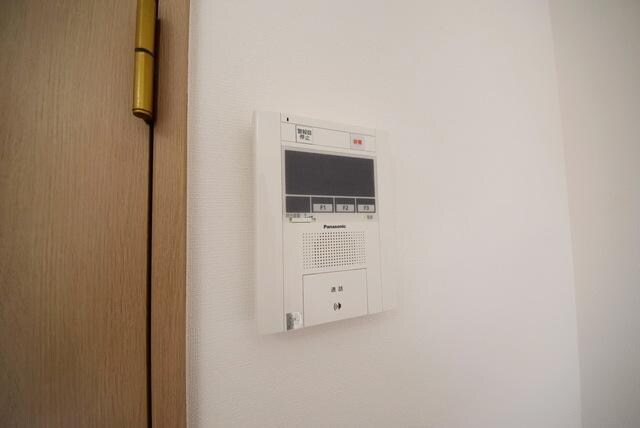 Ｃｅｎｔ浦和の物件内観写真