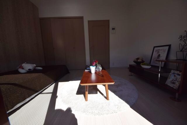 Ｃｅｎｔ浦和の物件内観写真