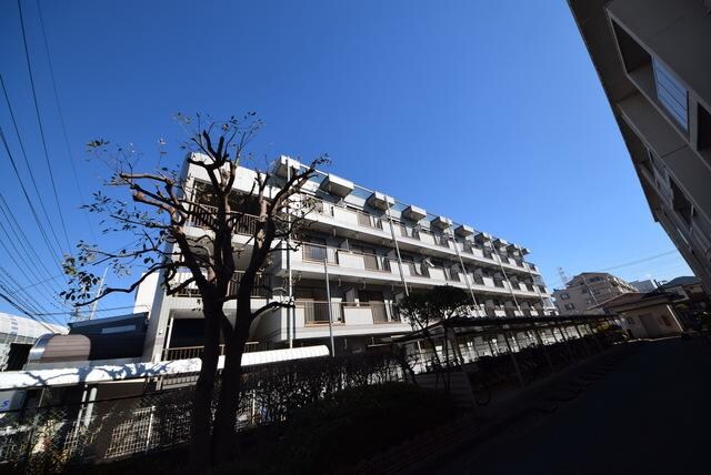 Ｃｅｎｔ浦和の物件内観写真