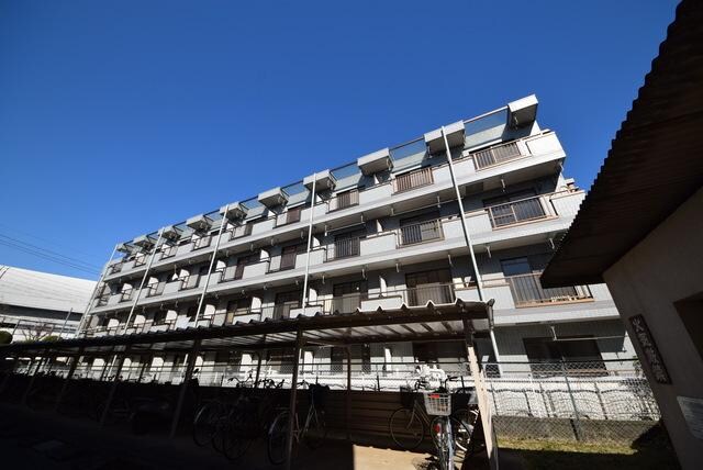 Ｃｅｎｔ浦和の物件内観写真