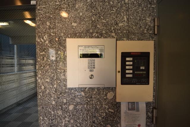 Ｃｅｎｔ浦和の物件内観写真