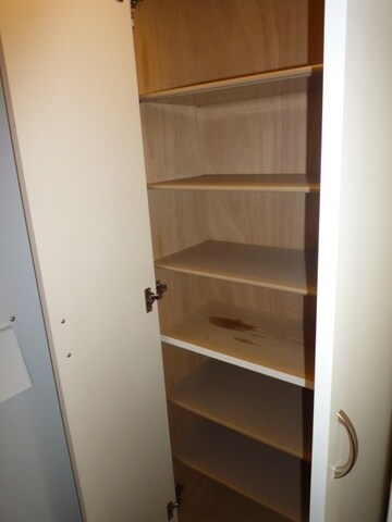 レオパレスアルファードの物件内観写真