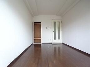 アーバンヒルズ川口の物件内観写真