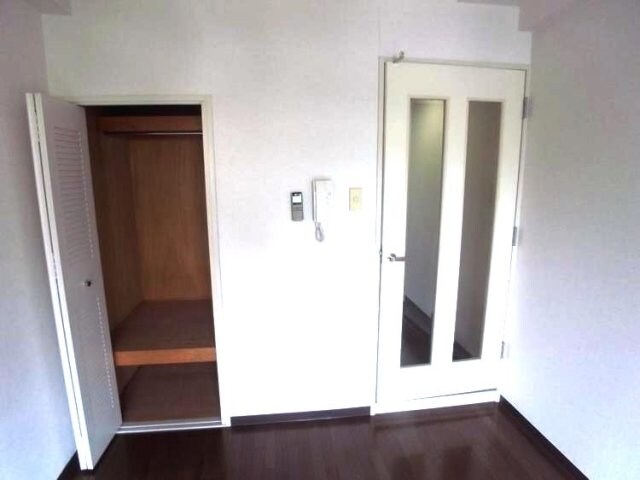 アーバンヒルズ川口の物件内観写真