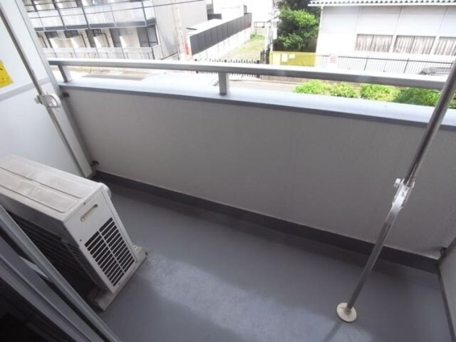 アーバンヒルズ川口の物件内観写真