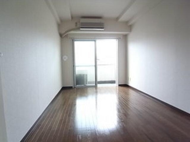 アーバンヒルズ川口の物件内観写真