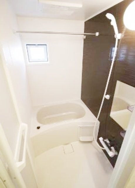 Wisteriaの物件内観写真