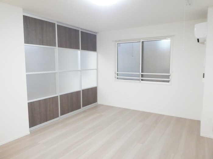 いつき　壱の物件内観写真