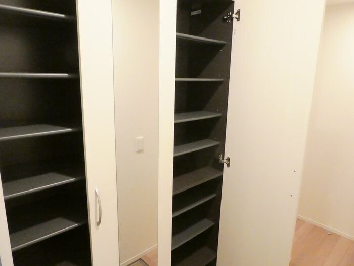 いつき　壱の物件内観写真