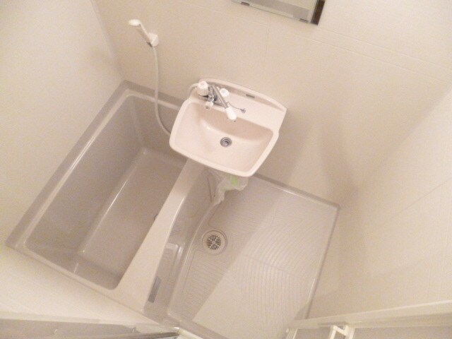 エストタウンＷａｒａｂｉの物件内観写真