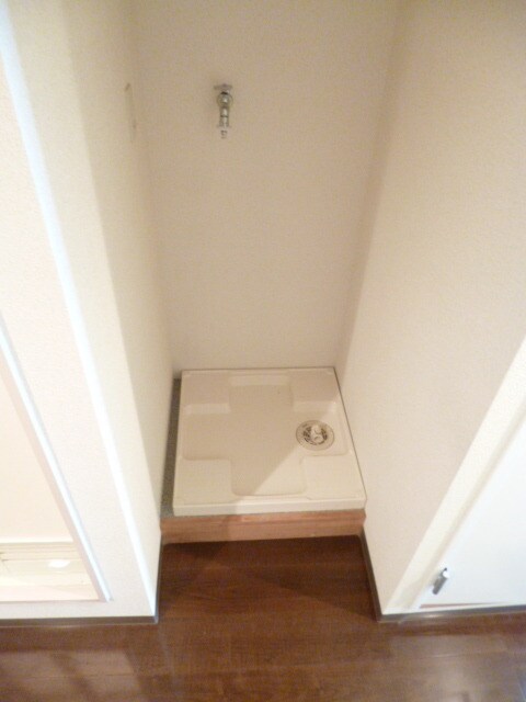 エストタウンＷａｒａｂｉの物件内観写真