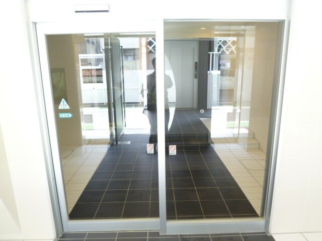 ヴェルステージ西川口３の物件内観写真