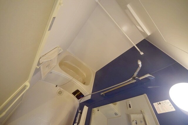 サンシャイン浦和美園の物件内観写真