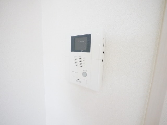 リヴシティ西川口の物件内観写真