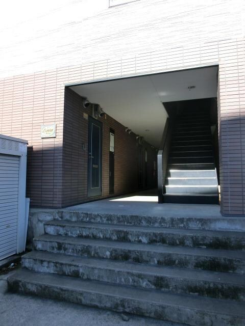 アムールプリエの物件内観写真