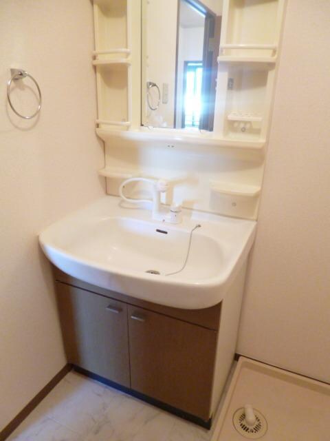 ヴァインベルクの物件内観写真